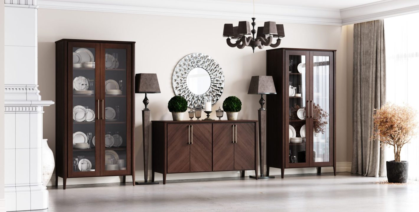 ASHWOOD